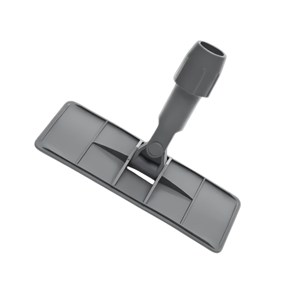 Suporte para fibras (articulado)