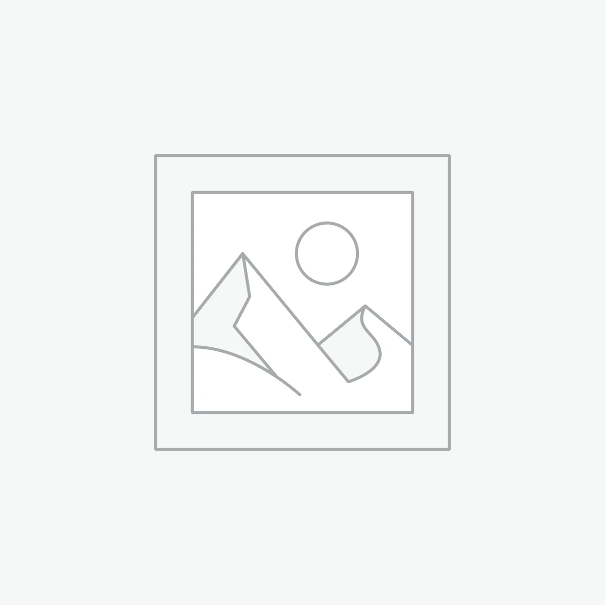 Embalagens para Bolos Doces e Tortas